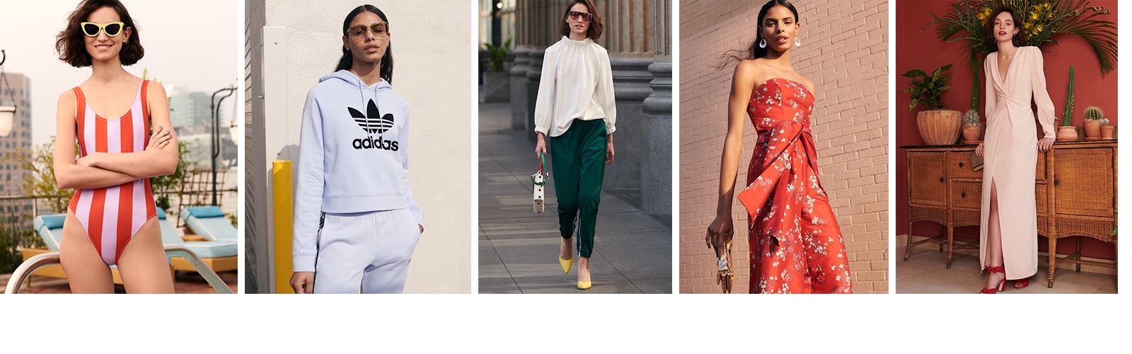 Klein calvin spring runway review How to high wear waisted jeans